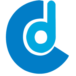 custom_website