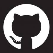 custom_website